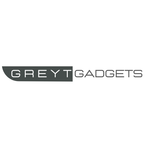 GreytGadgets